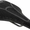 Fizik Selle Vento Argo R3 Adaptive