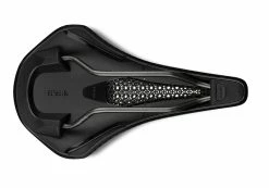 Fizik Selle Vento Argo R3 Adaptive -Vélos Soldes 20110374 Fizik Vento Argo R3 Adaptive Sattel 70F1D00A1P002 4