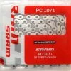 SRAM PC-1071 Chaîne PowerChain 10 Vitesses