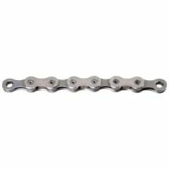 SRAM PC-1071 Chaîne PowerChain 10 Vitesses -Vélos Soldes 20110667 PC 1071 PowerChain 10 fach Kette 89 2711 114 105 2