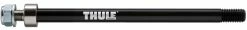 Thule Essieu Thru 160-172 Mm (M12X1.0) - Syntace