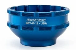 Park Tool Outil De Pédalier BBT-47 -Vélos Soldes 20112133 ParkTool BBT 47 12 2