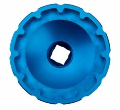 Park Tool Outil De Pédalier BBT-47 -Vélos Soldes 20112133 ParkTool BBT 47 12 3