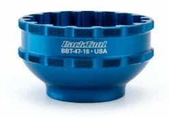 Park Tool Outil De Pédalier BBT-47 -Vélos Soldes 20112133 ParkTool BBT 47 16 2