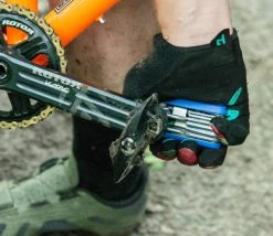 Park Tool Outil De Pliage Miniature MTB-5 -Vélos Soldes 20112136 ParkTool MTB 5 3