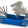 Park Tool Outil De Pliage Miniature MTB-5