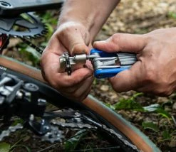 Park Tool Outil De Pliage Miniature MTB-5 -Vélos Soldes 20112136 ParkTool MTB 5 4