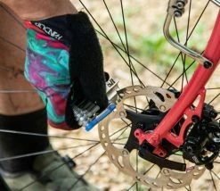 Park Tool Outil De Pliage Miniature MTB-5 -Vélos Soldes 20112136 ParkTool MTB 5 5