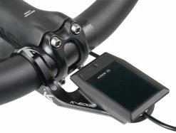 K-Edge E-Bike Mount Mount Pour Guidon Bosch KIOX Out-Front 6 K-Edge E-Bike Mount Mount Pour Guidon Bosch KIOX Out-Front -Vélos Soldes 20112152 3510566 K Edge BOSCH Kiox Out Front E Bike Mount 1