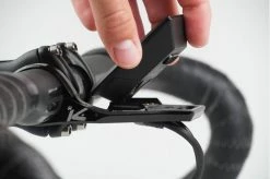 K-Edge E-Bike Mount Mount Pour Guidon Bosch KIOX Out-Front 7 K-Edge E-Bike Mount Mount Pour Guidon Bosch KIOX Out-Front -Vélos Soldes 20112152 3510566 K Edge BOSCH Kiox Out Front E Bike Mount 2