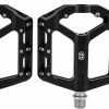 Triple Eight Pédales Plates SL 2.0