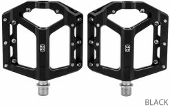 Triple Eight Pédales Plates SL 2.0 -Vélos Soldes 20112242 Triple eight SL 2 0 Flat Plattformpedale 6639 2