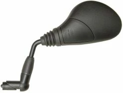 Busch-mueller Rétroviseur Pour Vélo électrique