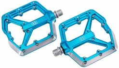 Triple Eight Pédales Plates SLT 3.0 -Vélos Soldes 20112309 Triple eight SLT 3 0 Flat Plattformpedale 6668 5