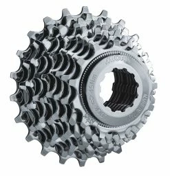 MICHE Cassette Primato 8 Vitesses Pour Campagnolo