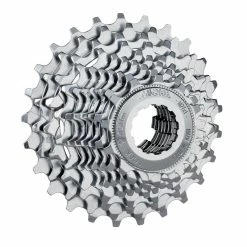 MICHE Cassette Primato 10 Vitesses Pour Campagnolo