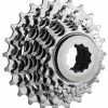 MICHE Cassette Primato 8 Vitesses Pour Shimano