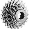 MICHE Cassette Primato 9 Vitesses Pour Shimano