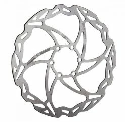 MICHE Road Disque De Frein 6 Trous