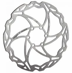 MICHE MTB Disque De Frein 6 Trous