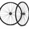 MICHE Roues Singlespeed X-Press Clincher