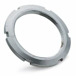 MICHE Écrou De Blocage Pista