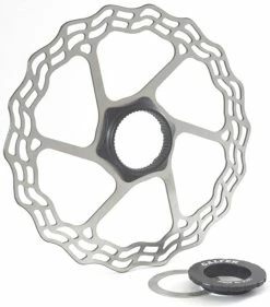 Galfer-bike Disque De Frein Wave® Fixed Road Centerlock 9 Galfer-bike Disque De Frein Wave® Fixed Road Centerlock -Vélos Soldes 20113294 Galfer Wave R Fixed Road Centerlock Bremsscheibe DB101WCL 5