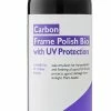 Split Second Carbon Frame Polish - Produit De Polissage Pour Cadres En Carbone