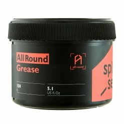 Split Second All Round Grease - Graisse Universelle