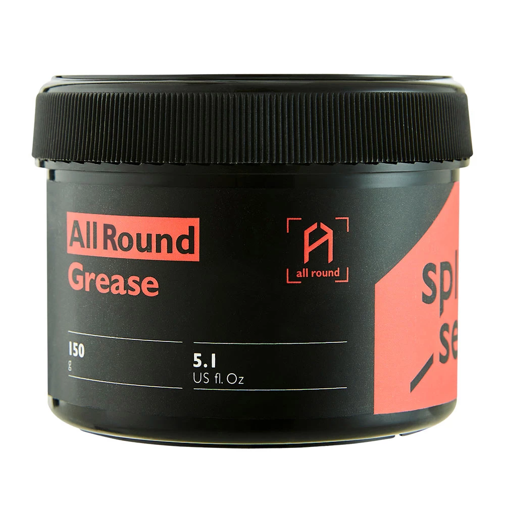 Split Second All Round Grease - Graisse Universelle 1 Split Second All Round Grease - Graisse Universelle