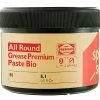 Split Second All Round Grease Premium Bio - Graisse Haute Performance