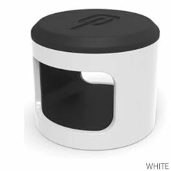 Hiplok Ankr Ancrage Mural/au Sol 10 Hiplok Ankr Ancrage Mural/au Sol -Vélos Soldes 20113713 40303066 Hiplok Ankr Wand Bodenanker ANKR1WT white schrift