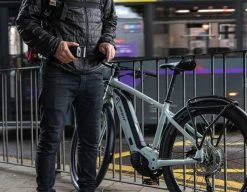 Hiplok Antivol à Chaîne 85cm Gold 6 Hiplok Antivol à Chaîne 85cm Gold -Vélos Soldes 20113714 Hiplok Gold High Kettenschloss superbright 5060277660 HLLOC0002 GLD1SB 3IIGSO74lIKKjw