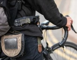 Hiplok Antivol à Chaîne 85cm Gold 7 Hiplok Antivol à Chaîne 85cm Gold -Vélos Soldes 20113714 Hiplok Gold High Kettenschloss superbright 5060277660 HLLOC0002 GLD1SB 43T1E8jT6ybPWE