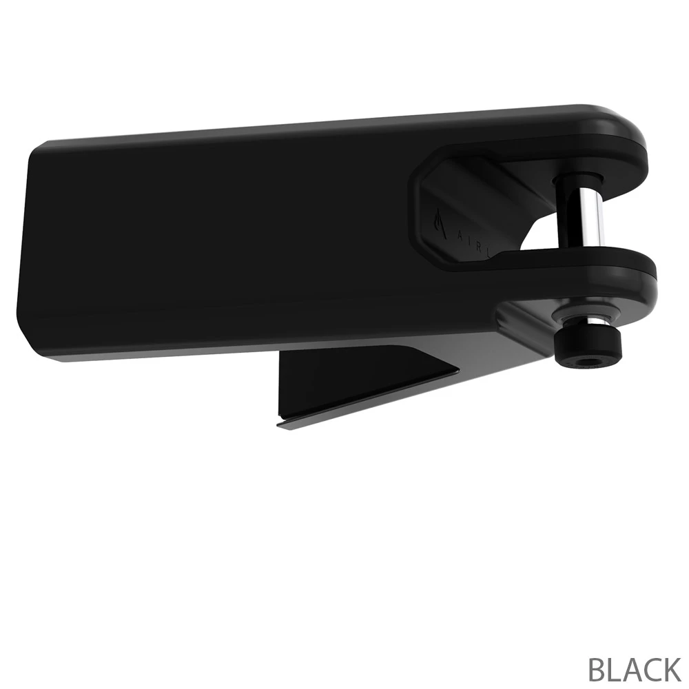 Hiplok Serrure Murale Airlok 2 Hiplok Serrure Murale Airlok – Image 2