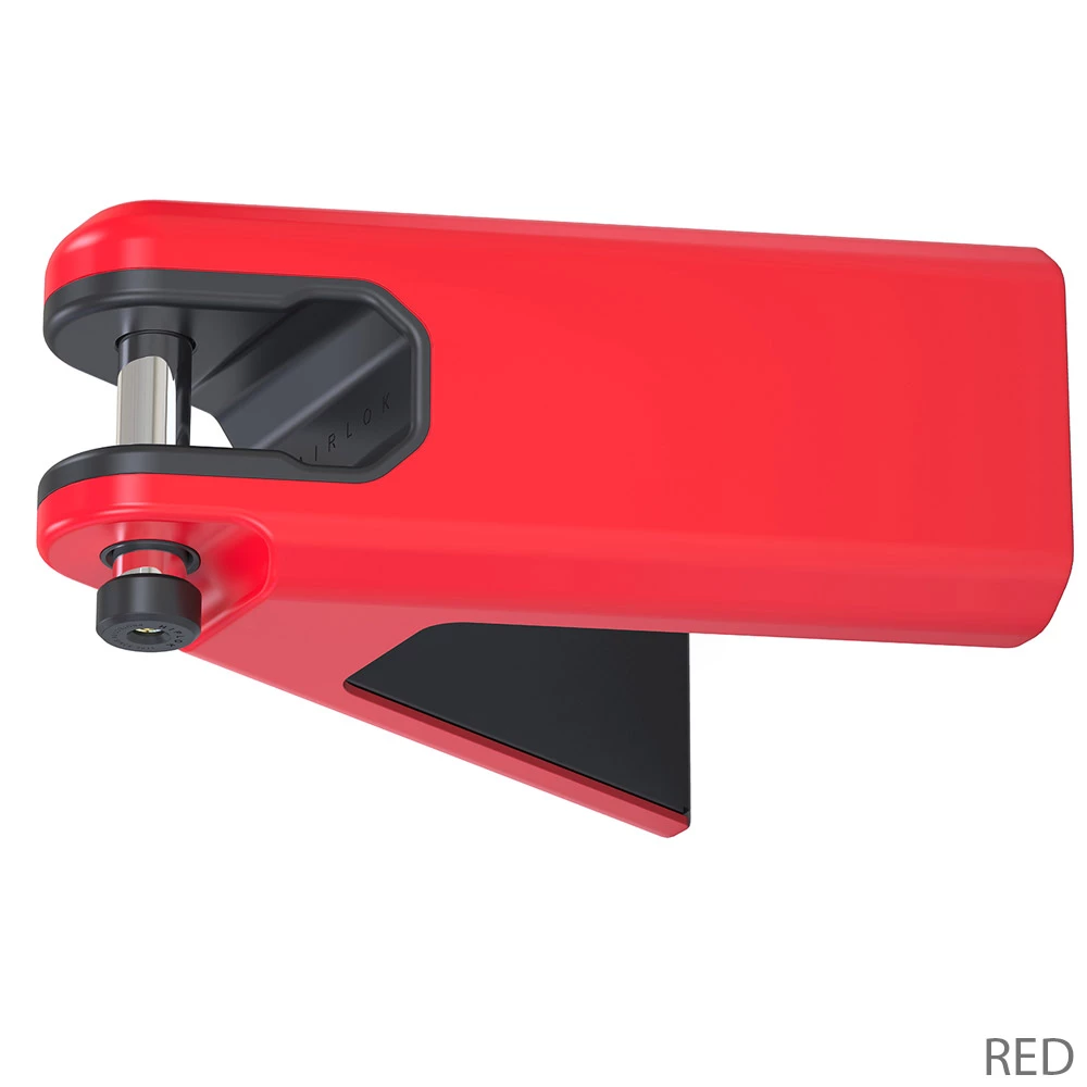 Hiplok Serrure Murale Airlok 3 Hiplok Serrure Murale Airlok – Image 3