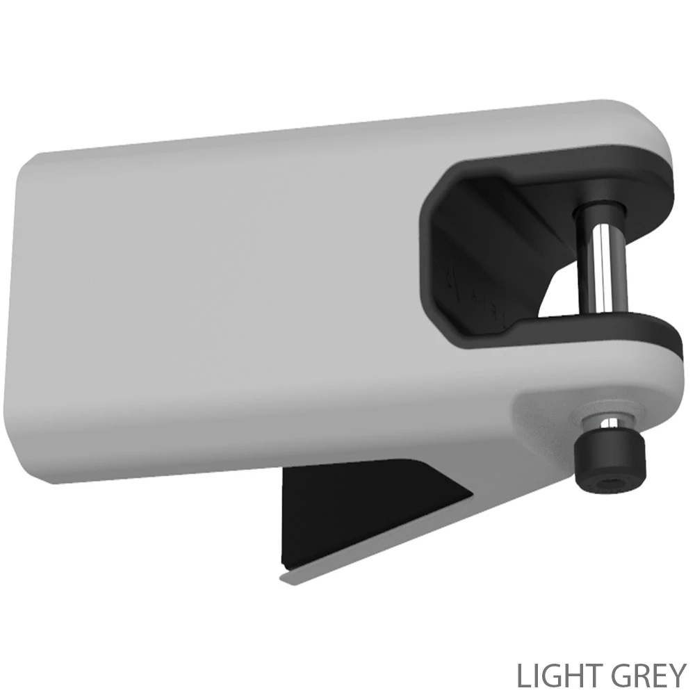 Hiplok Serrure Murale Airlok 5 Hiplok Serrure Murale Airlok – Image 5