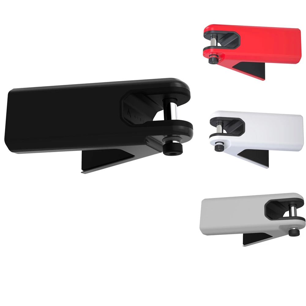 Hiplok Serrure Murale Airlok 1 Hiplok Serrure Murale Airlok