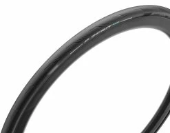 Pirelli Pneu Pliable P ZERO Race 4S -Vélos Soldes 20113721 Pirelli P ZERO Race 4S Faltreifen 4203200 2