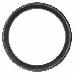 Pirelli Pneu Pliable P ZERO Race 4S -Vélos Soldes 20113721 Pirelli P ZERO Race 4S Faltreifen 4203200