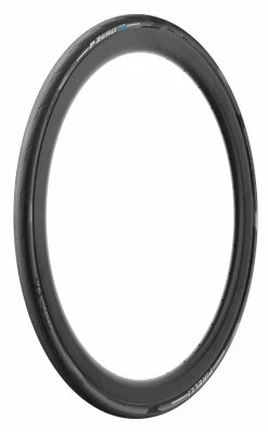 Pirelli Pneu Pliable P ZERO Race 4S -Vélos Soldes 20113721 Pirelli P ZERO Race 4S Faltreifen 4203200 3