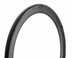 Pirelli Pneu Pliable P ZERO Race 4S -Vélos Soldes 20113721 Pirelli P ZERO Race 4S Faltreifen 4203200 4