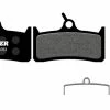 Galfer-bike Plaquettes Standard Disc Pour Shimano