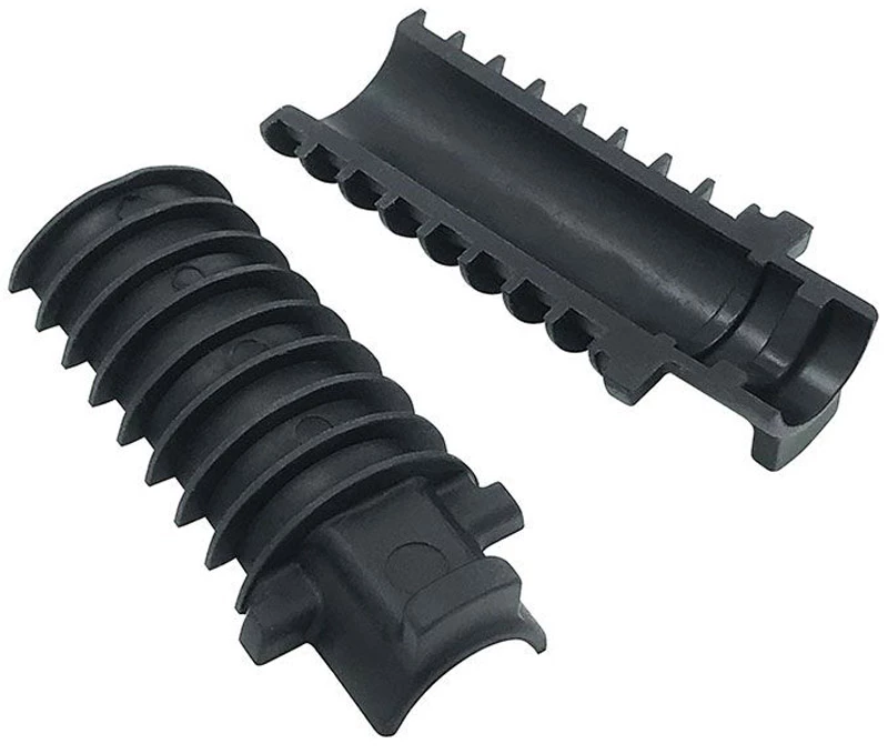 RITCHEY Tiges De Selle DI2 Battery Mount 1 RITCHEY Tiges De Selle DI2 Battery Mount