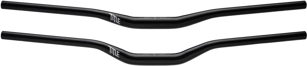 Title Guidon AH1 35mm 1 Title Guidon AH1 35mm