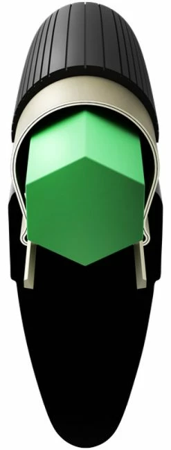 Vittoria Protection Anti-perforation Air-Liner ROAD -Vélos Soldes 20114141 Air Liner ROAD Durchschlagschutz 1AA00107 2