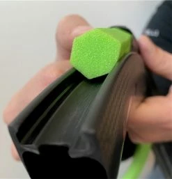 Vittoria Protection Anti-perforation Air-Liner ROAD -Vélos Soldes 20114141 Air Liner ROAD Durchschlagschutz 1AA00107 3