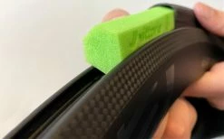 Vittoria Protection Anti-perforation Air-Liner ROAD -Vélos Soldes 20114141 Air Liner ROAD Durchschlagschutz 1AA00107 4