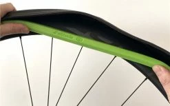 Vittoria Protection Anti-perforation Air-Liner ROAD -Vélos Soldes 20114141 Air Liner ROAD Durchschlagschutz 1AA00107 5