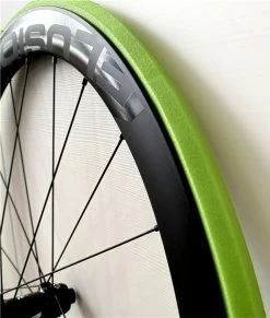 Vittoria Protection Anti-perforation Air-Liner ROAD -Vélos Soldes 20114141 Air Liner ROAD Durchschlagschutz 1AA00107 6